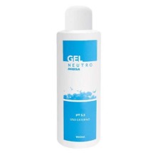 gel neutro inibsa envase 1 litro