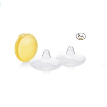 medela pezonera contact sil m unidad