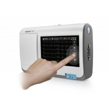 electrocardiografo edan se301 con wifi y exportacion datos 