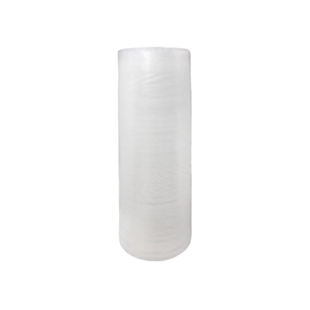 rollo de plastico de burbuja 160cm x 120m cortada a medida 