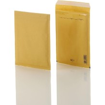 caja de 50 bolsas de burbuja airpro 350x470mm 70 gr blanco 