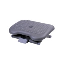 reposapies regulable 450 x 340  x 100165 mm superficie efec