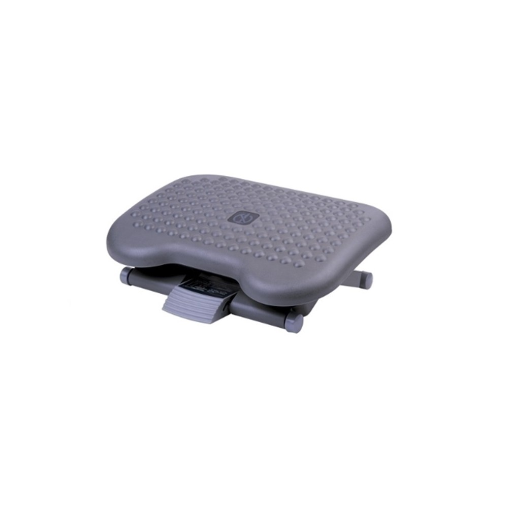 reposapies regulable 450 x 340  x 100165 mm superficie efec