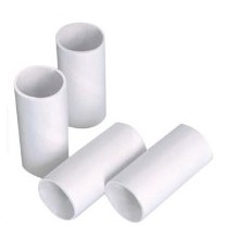 boquillas de carton espirometro 60 x 30mm ext x 28mm int  