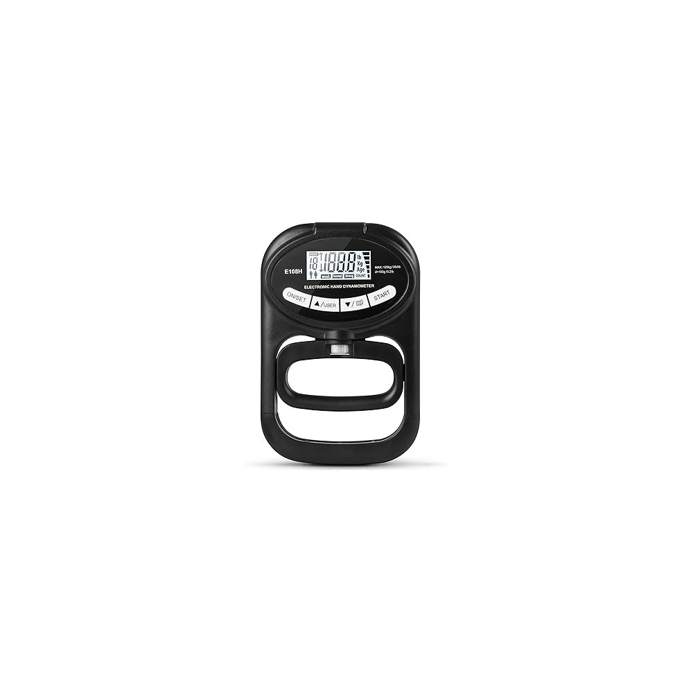dinamometro de mano digital osdue unidad