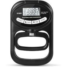 dinamometro de mano digital osdue unidad