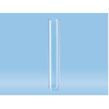 tubo poliestireno de 12x75 mm vitek 2 biomerieux paq 2000 