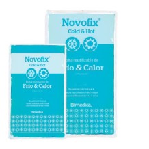 bolsa friocalor 27x15cm reutilizable bimedica unidad