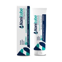 gel lubricante esteril konilube envase 113 gr