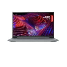portatil lenovo ideapad slim 3 gen 8 15irh8 interl core i51