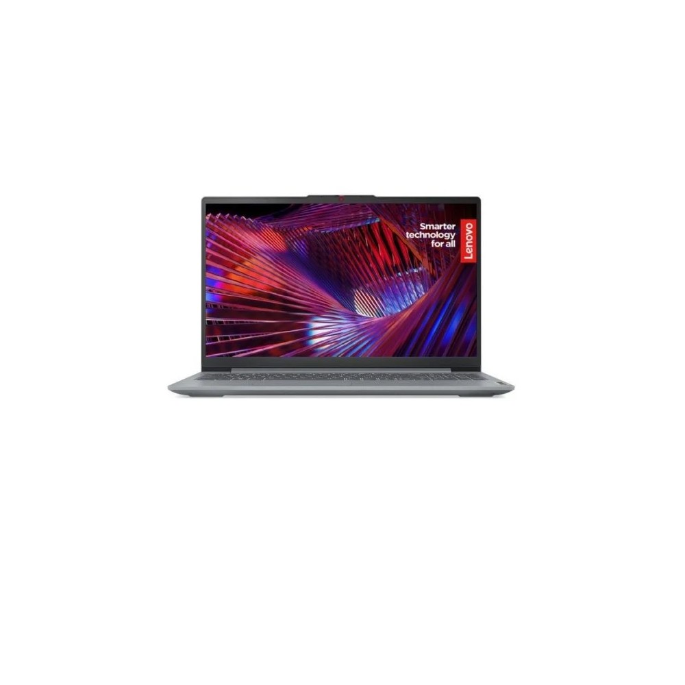 portatil lenovo ideapad slim 3 gen 8 15irh8 interl core i51