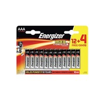 pilas panasonic alkalina power 9v lr61 blister 1 unidad