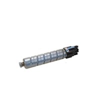 toner compatible ricoh ric21494 negro 841618842079 mp c305