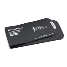 manguito para tensiometro reuse13 muslo extragrande