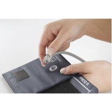 manguito para tensiometro reuse13 muslo extragrande