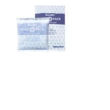 bolsa frio instantaneo de un solo uso 14x15cm  bimedica uni