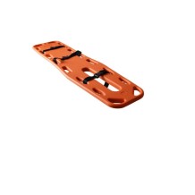 tablero espinal anatomico unidad