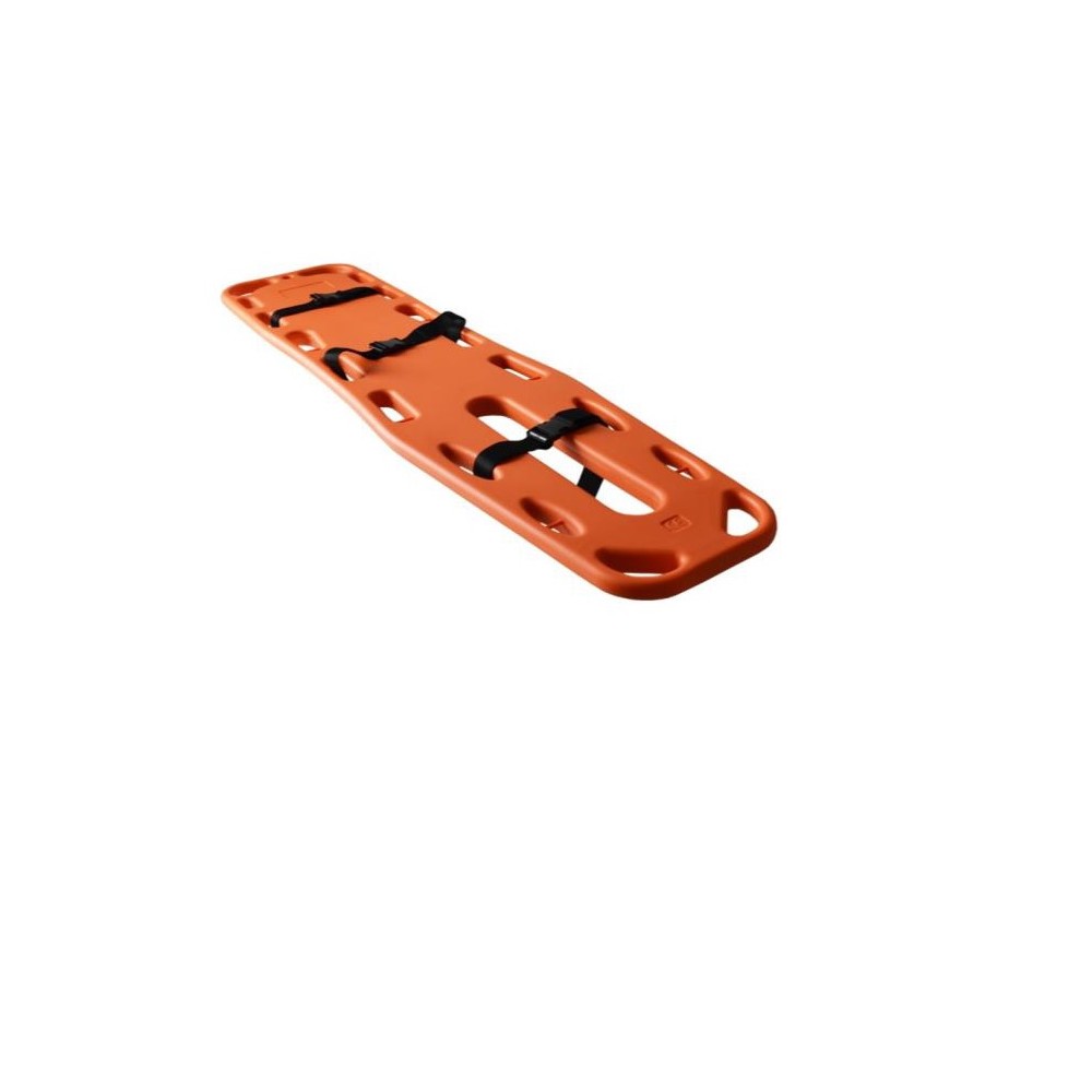 tablero espinal anatomico unidad