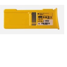 bateria original para desfibrilador lifepoint bplus aed limn