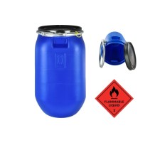 bidon ballesta 60l material quimico