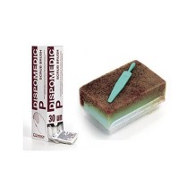 povidana yodada al 10 125ml unidad