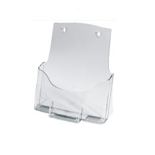 bateria compatible con portatil acer p21553