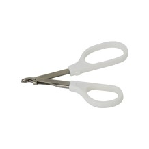 quitagrapas quirurgico esteril desechable cpk unidad