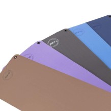 colchonetaesterilla 140x58x15cm gris claro elina unidad