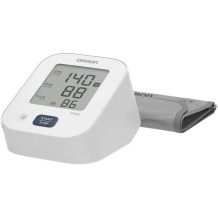 tensiometro digital de brazo omron ten br m2 essential unid