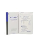 aposito hemostatico surgispon willospon absorbible 8x5x01 c