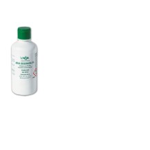 agua oxigenada 10 vv laboratorios vaza envase 250ml
