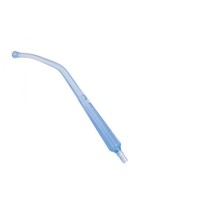 canula de aspiracion yankauer n 24 unidad