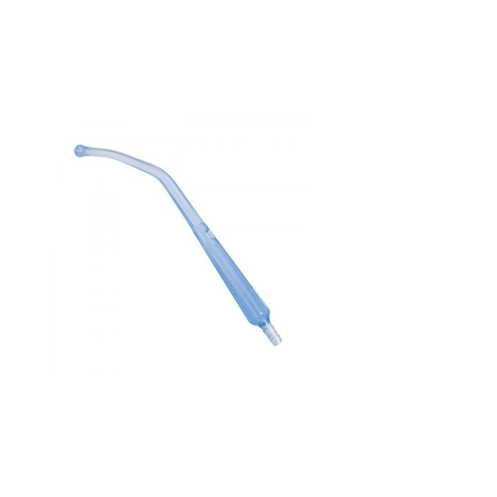 canula de aspiracion yankauer n 24 unidad