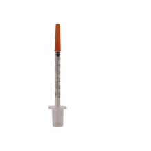 jeringa 3 cuerpos insulina 03ml con aguja 30g 18 03 mmx8