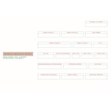 bolsas 250 x 353 blancas bermeoko medikuntza con historia cl