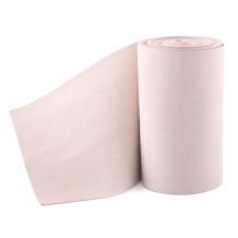 venda de silicona tipo smarch 15 cm x 5 m unidad