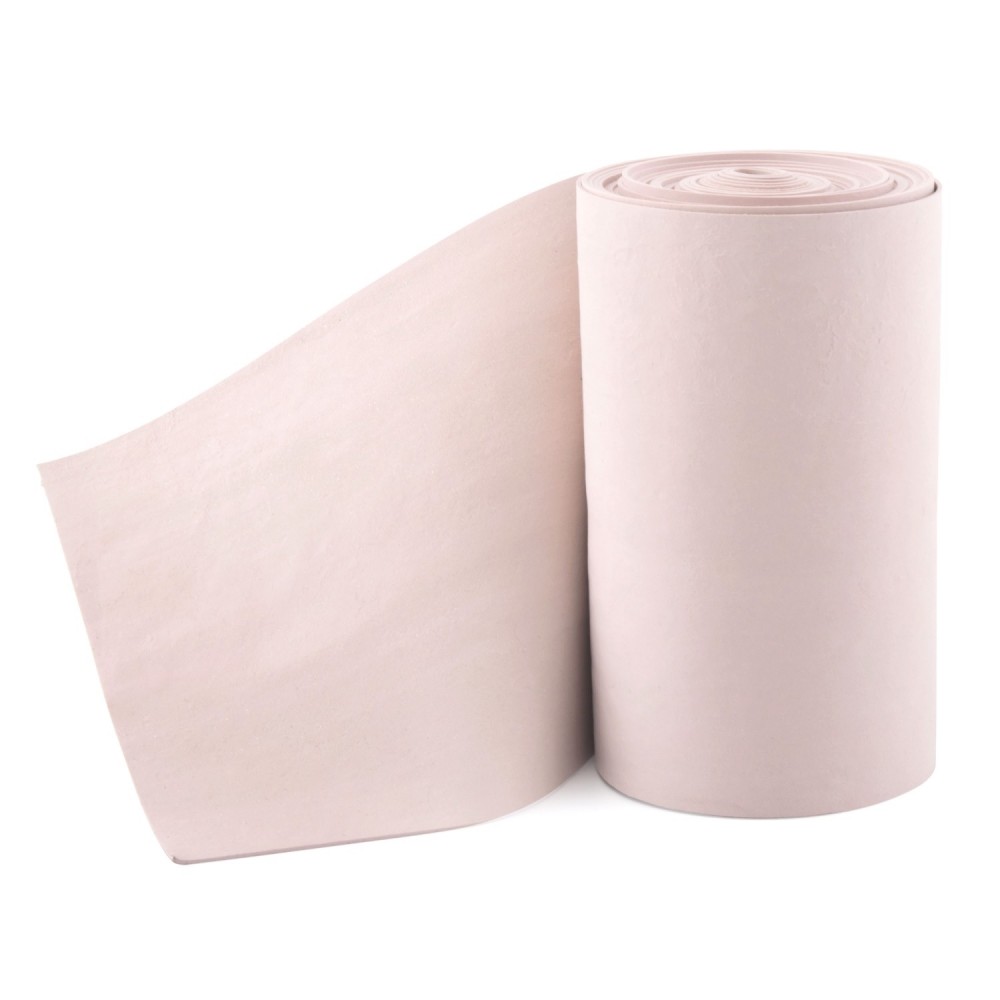 venda de silicona tipo smarch 15 cm x 5 m unidad