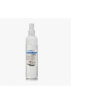 suero fisiologico esteril nacl 09 bbraun 250 ml unidad