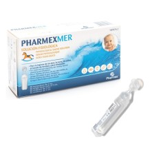 suero fisiologico esteril nacl 09 bbraun 250 ml unidad