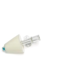 nebulizador de atomizacion para mucosa intranasal dart300 s