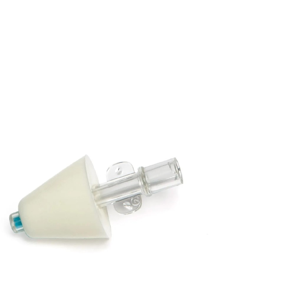 nebulizador de atomizacion para mucosa intranasal dart300 s