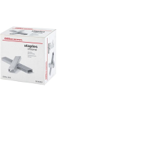 grapas 246 266 galvanizada office deppot caja 5000 uds