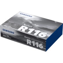 tambor samsung mltr116 negro sv134a