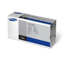 tambor samsung mltr116 negro sv134a