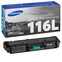 toner samsung mltd116l negro su828a