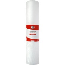 rollo de plastico de burbuja 5m x 060cm