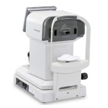 tonometro de aire rexxam nct200