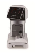 tonometro de aire rexxam nct200