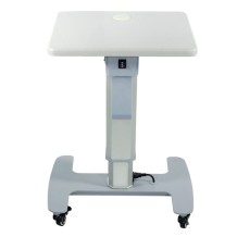 bobina esterilizacion 200 m x 100 mm unidad