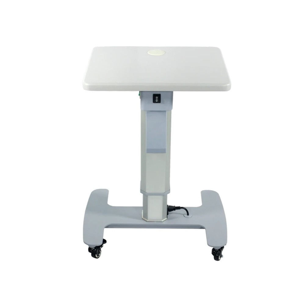 bobina esterilizacion 200 m x 100 mm unidad